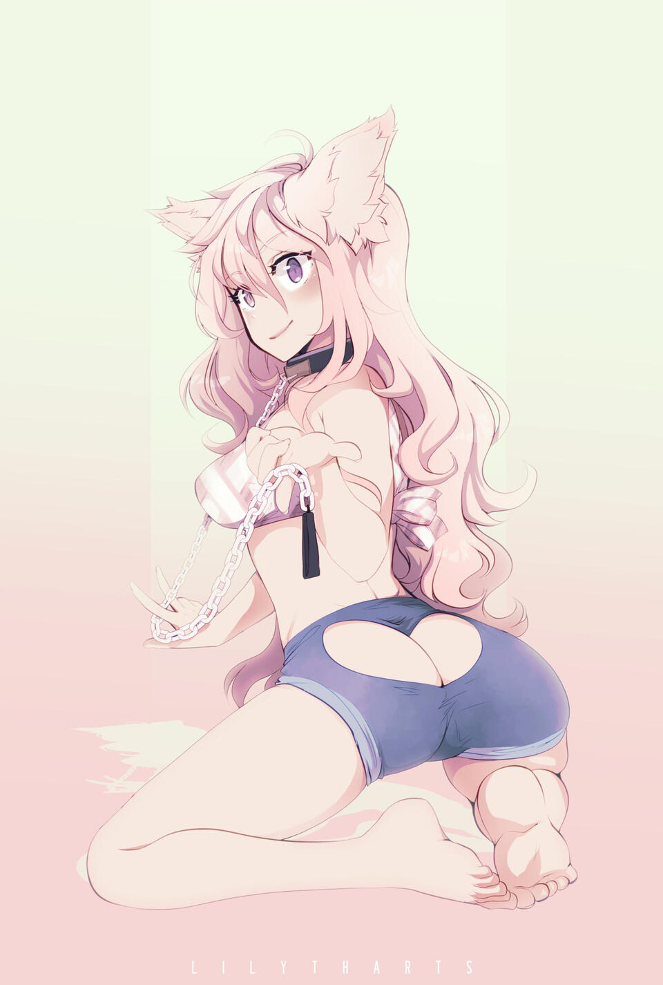 https://x.com/LILYTHarts